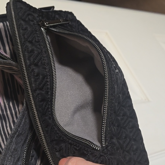 Lug Shimmy SE Crossbody Bag - Picture 5 of 13